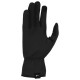 Nike Γάντια Therma-FIT Tech Fleece Gloves Nike Γάντια Therma-FIT Tech Fleece Gloves